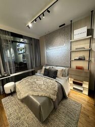 THE ARCADY AT BOON KENG (D12), Apartment #526230221